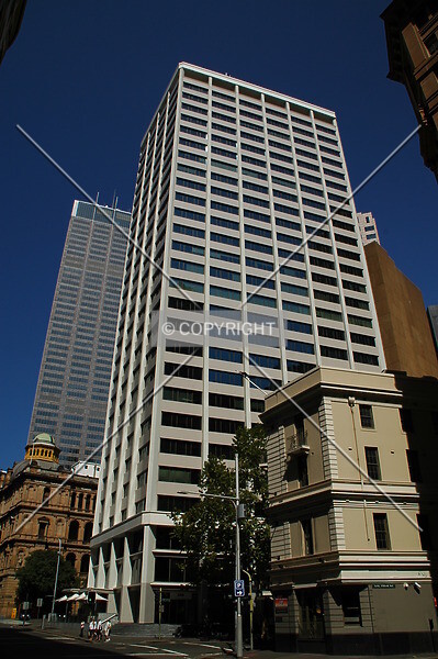 Photo 106-153-974