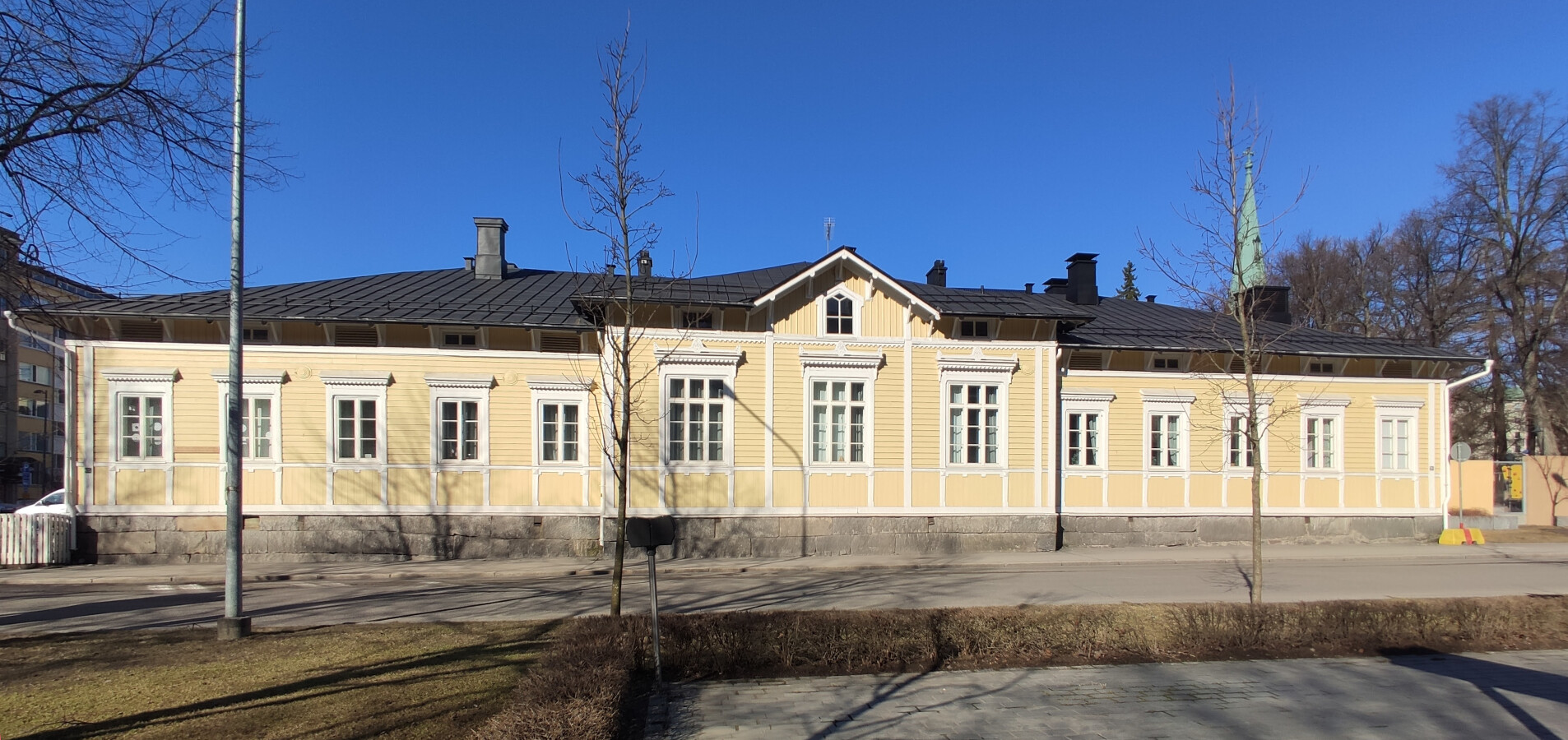 Photo 106-174-014