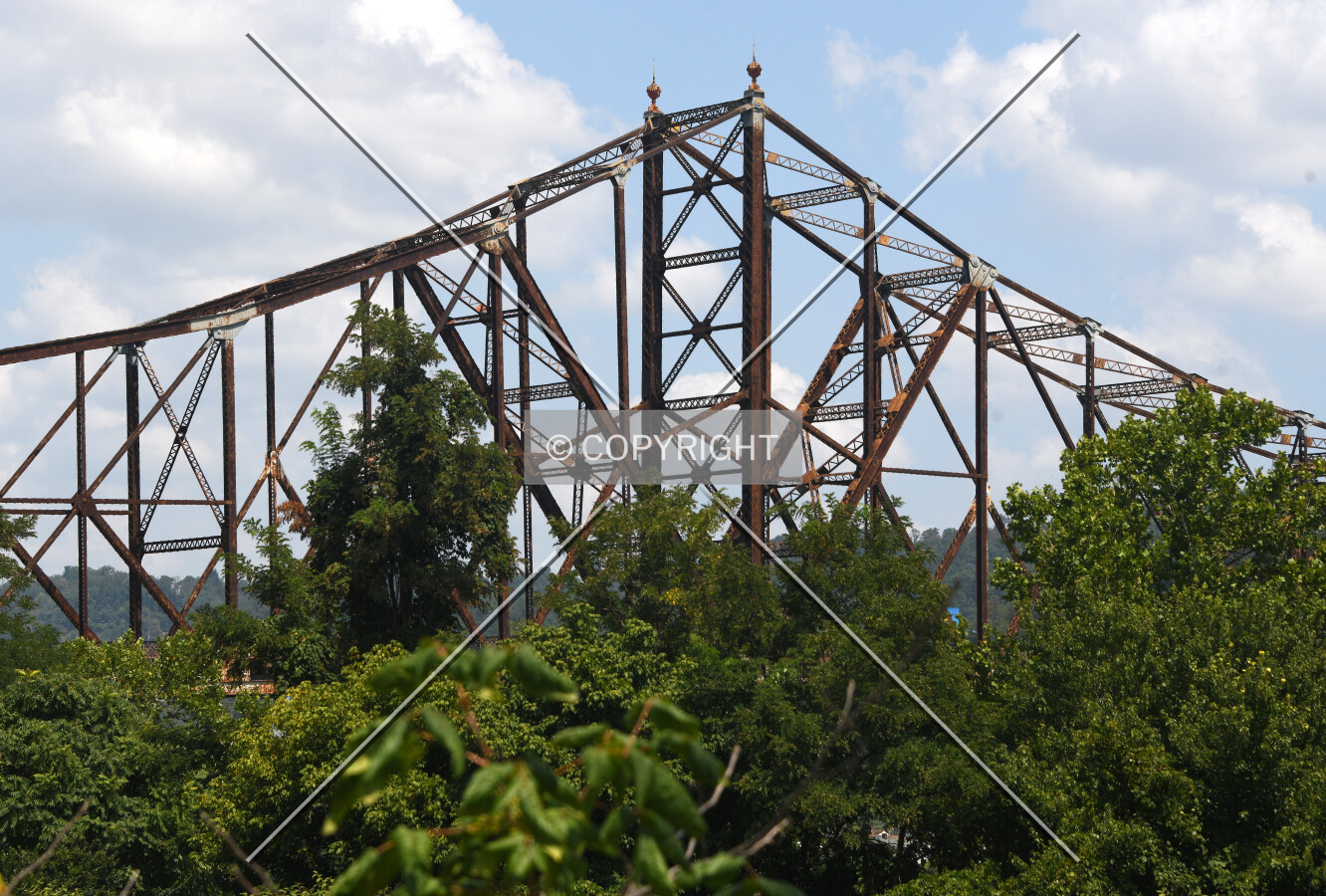 Photo 106-179-060