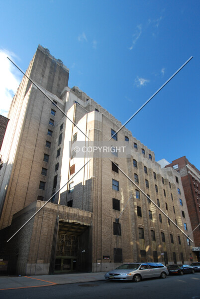 Photo 106-213-199