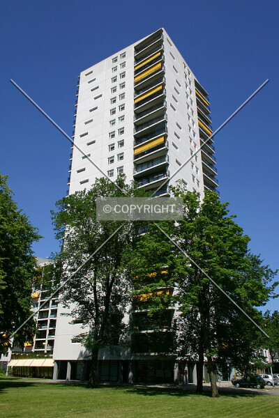 Photo 106-243-253