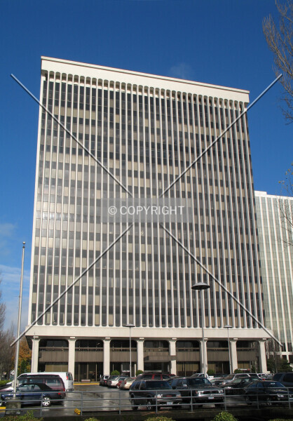 Photo 106-254-642