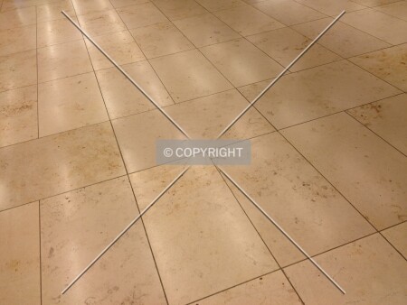 Photo 106-329-470