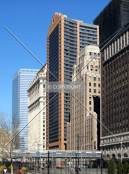 Photo 106-349-656