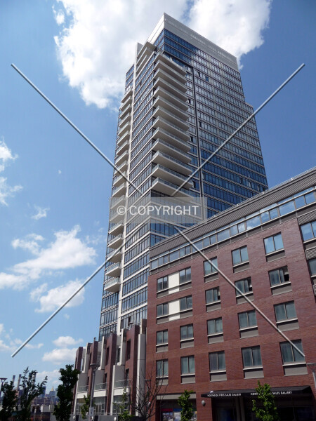 Photo 106-412-735