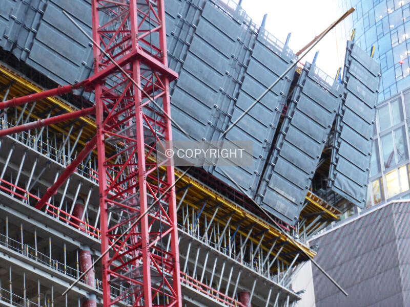 Photo 106-424-592