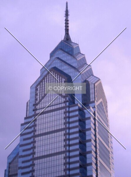 Photo 106-484-529