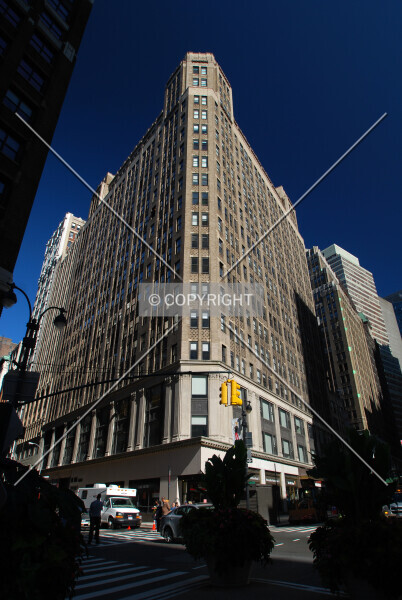 Photo 106-499-009