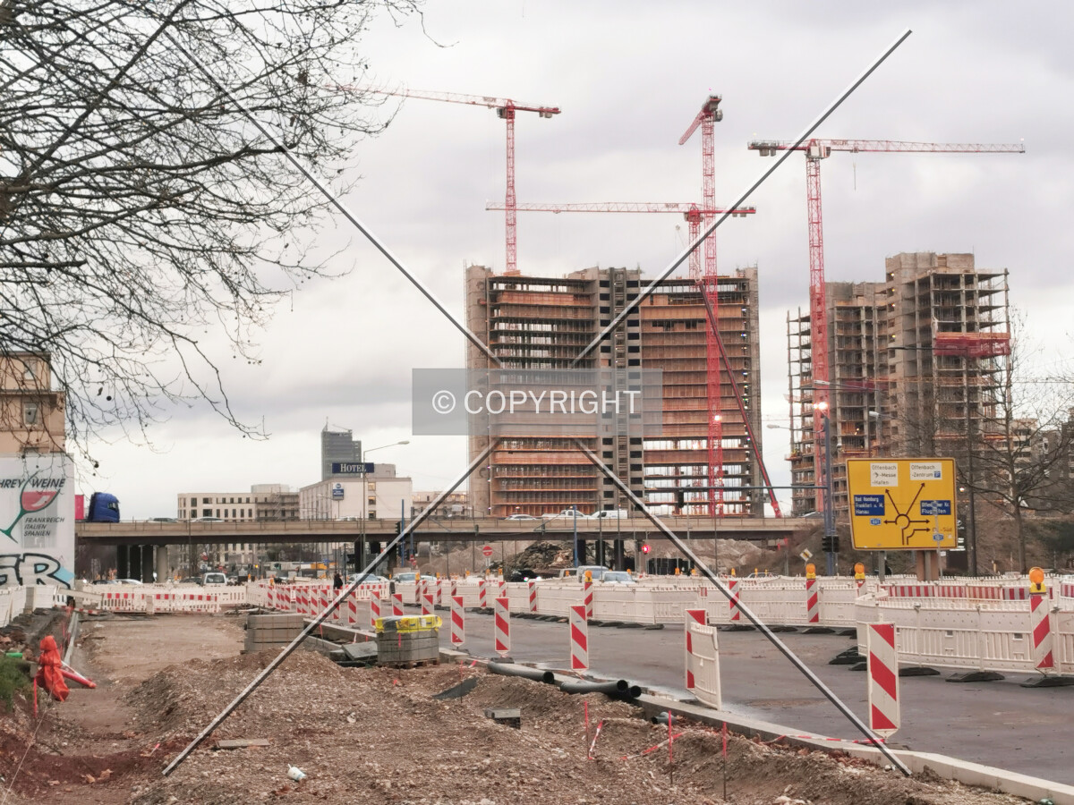 Photo 106-520-306