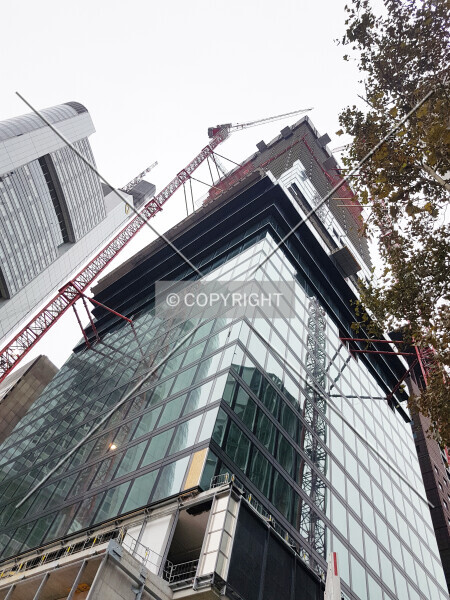 106-620-254