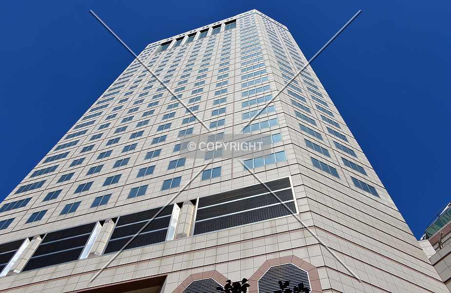 Photo 111-091-812