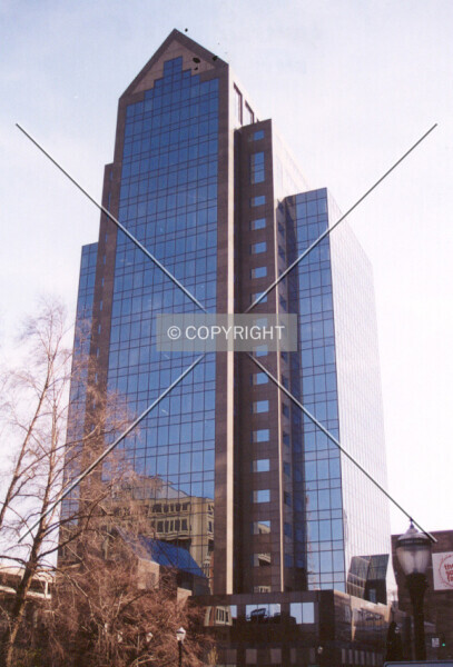 Photo 106-711-739