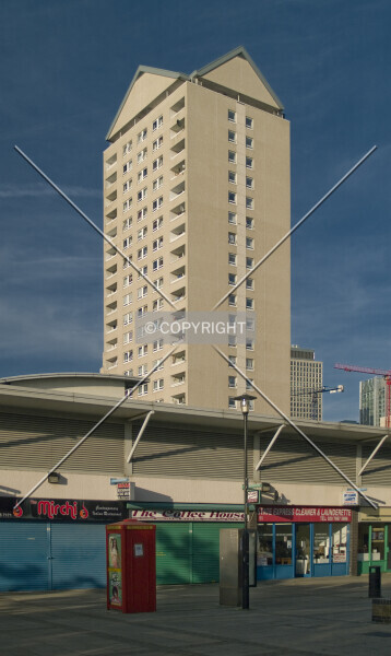 Photo 106-715-254