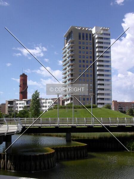 Photo 106-724-544