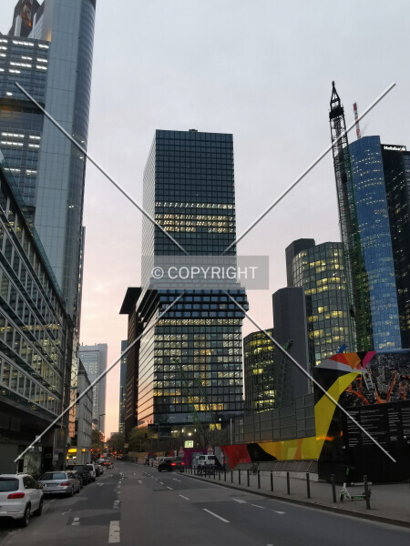 Photo 106-802-750