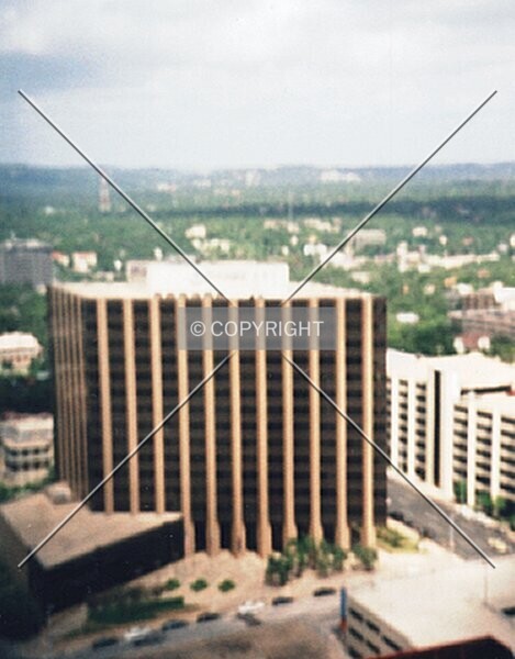 Photo 106-802-753