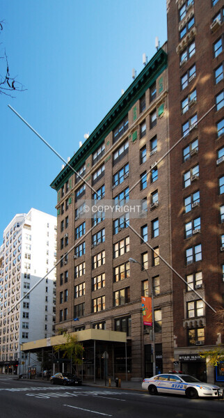Photo 106-845-844