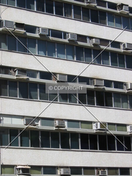 Photo 106-921-712