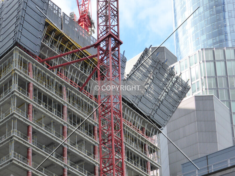 Photo 106-952-453