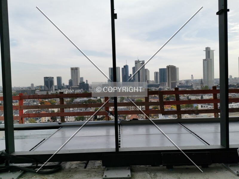 Photo 663-149-711