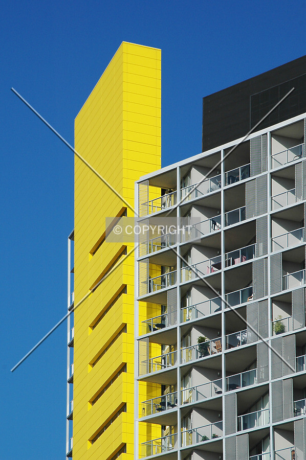 Photo 107-015-677