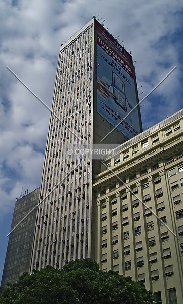Photo 107-078-466