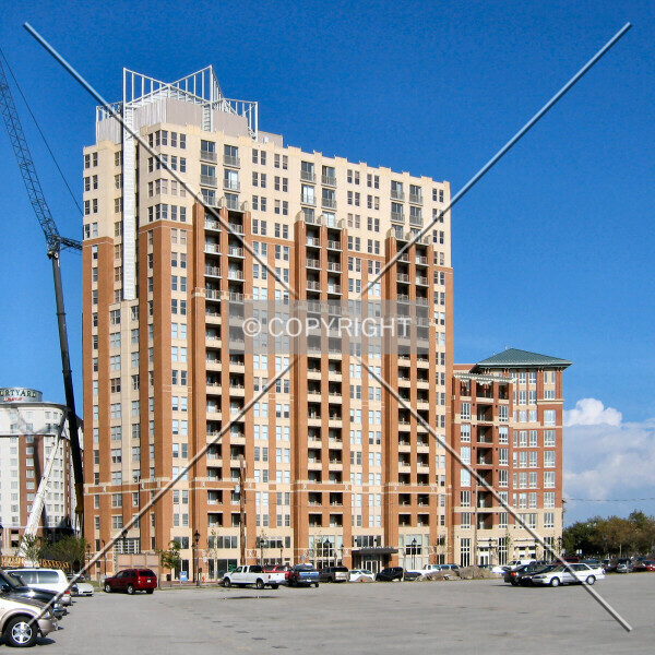 Photo 107-098-947