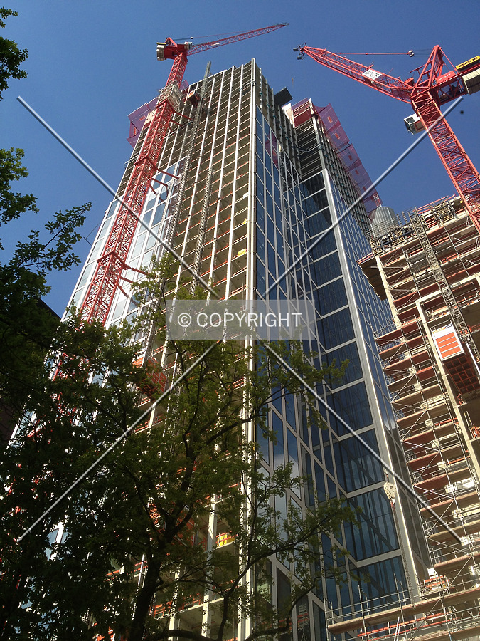 Photo 107-112-591