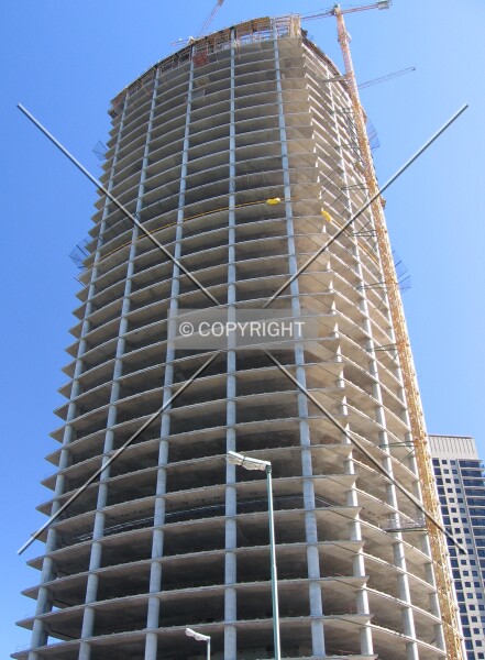 Photo 107-118-049