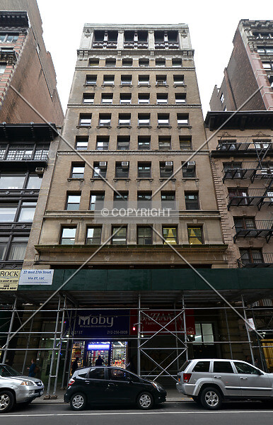 Photo 107-123-002