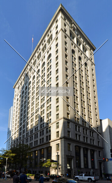 Photo 107-123-062