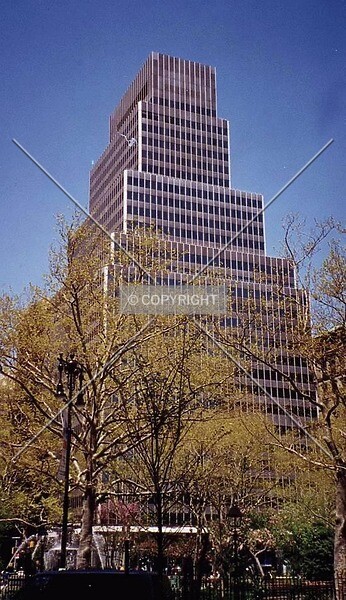Photo 107-145-476