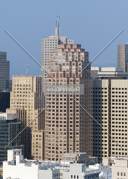 Photo 107-162-139