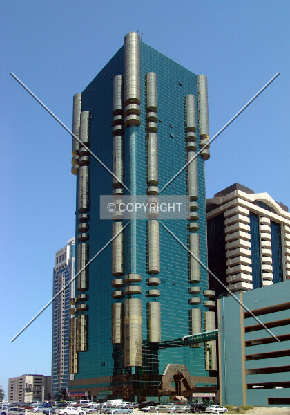 Photo 107-279-071