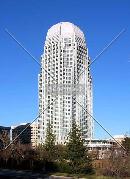 Photo 107-399-245