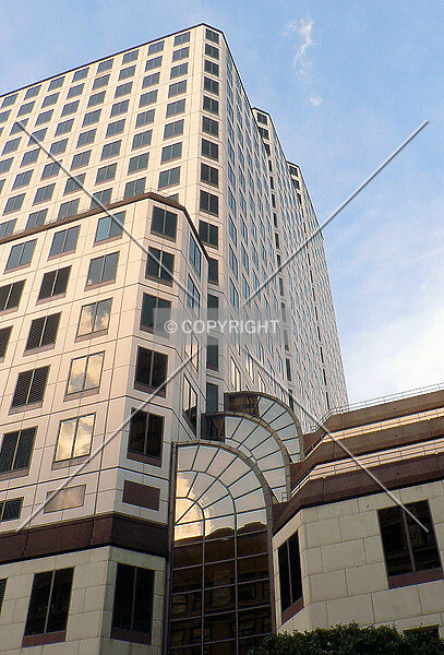 Photo 107-402-672