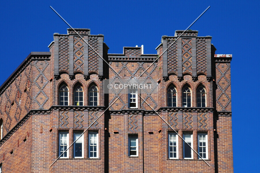 Photo 107-483-715