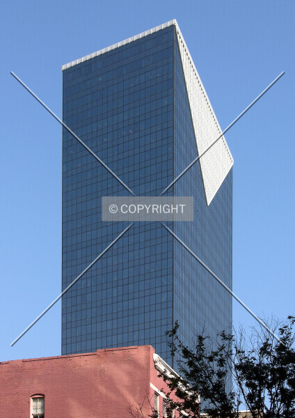 Photo 107-522-370