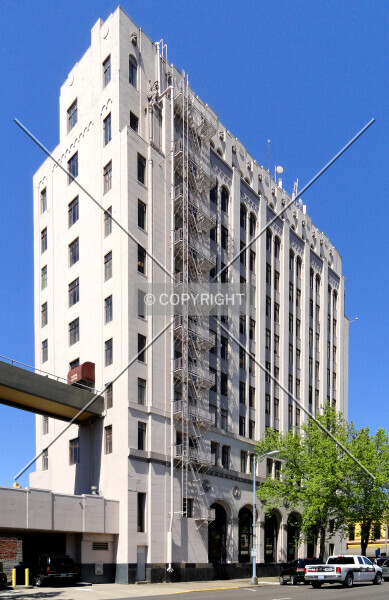 Photo 107-551-601