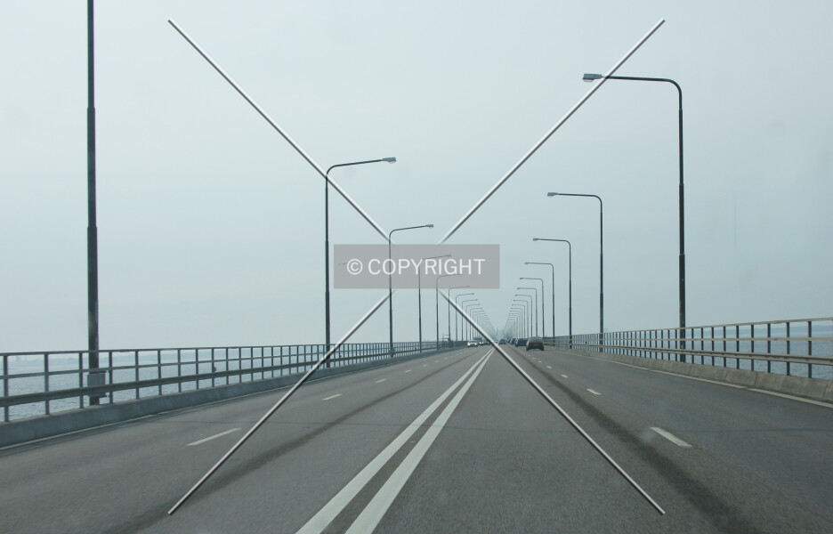 Photo 107-573-030