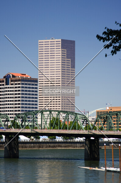 Photo 107-702-085