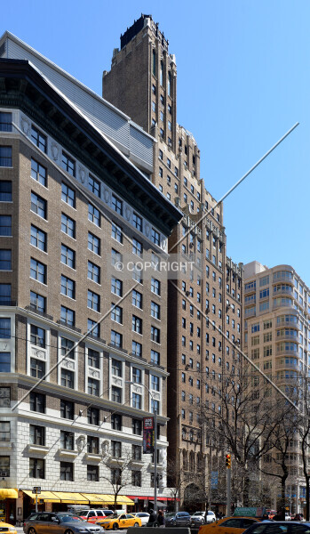 Photo 107-715-326