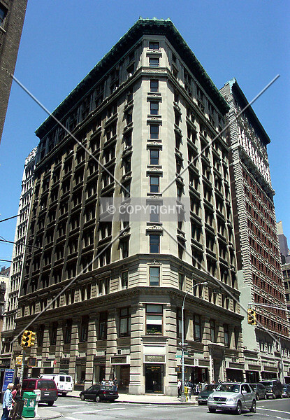 Photo 107-721-756