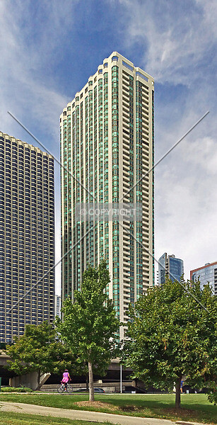 Photo 656-865-657