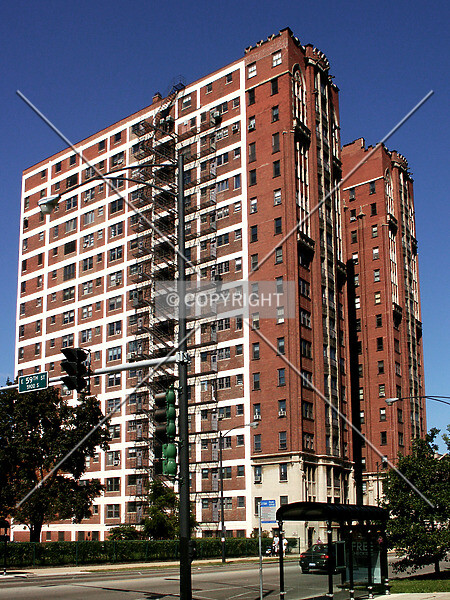 Photo 107-743-207