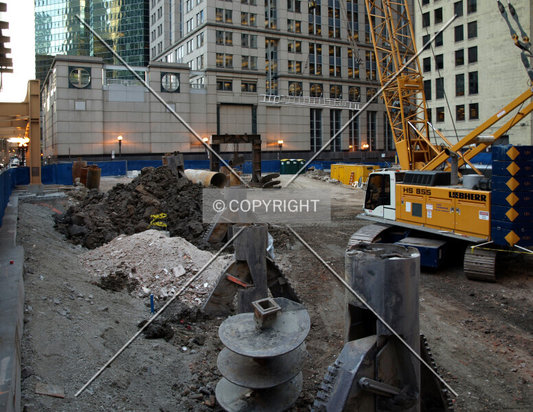 Photo 107-836-980