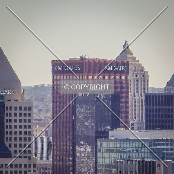 Photo 107-858-361