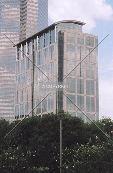 Photo 108-002-767