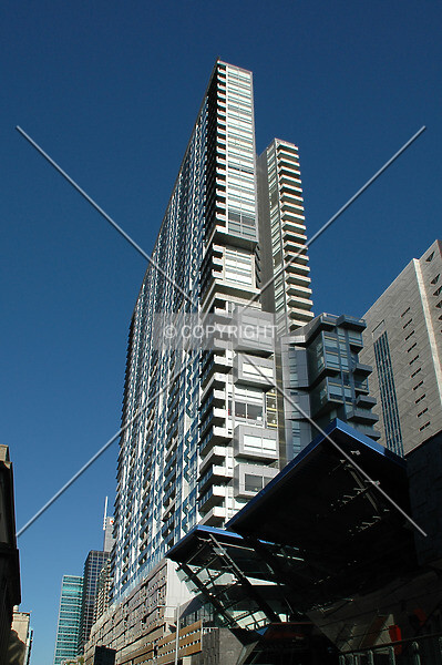Photo 108-035-511