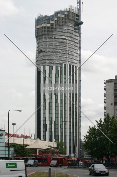 108-042-874